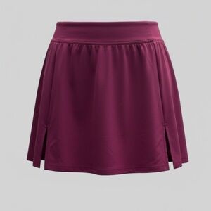 Splits59 Venus high waist active skort skirt New size XS tennis golf pickleball